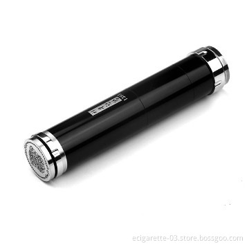 2014 hottest china wholesale ecig chiyou mod from smytech